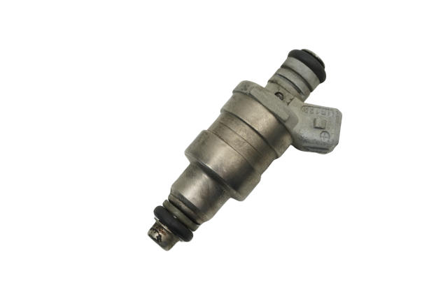 Injetor de combustível IW155 198496 1,4 Citroen Peugeot main product photo