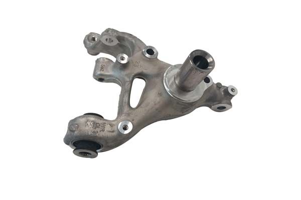 Junta de direção da roda Traseira 5QA505433B B12117 VW Audi Seat Borsehung main product photo