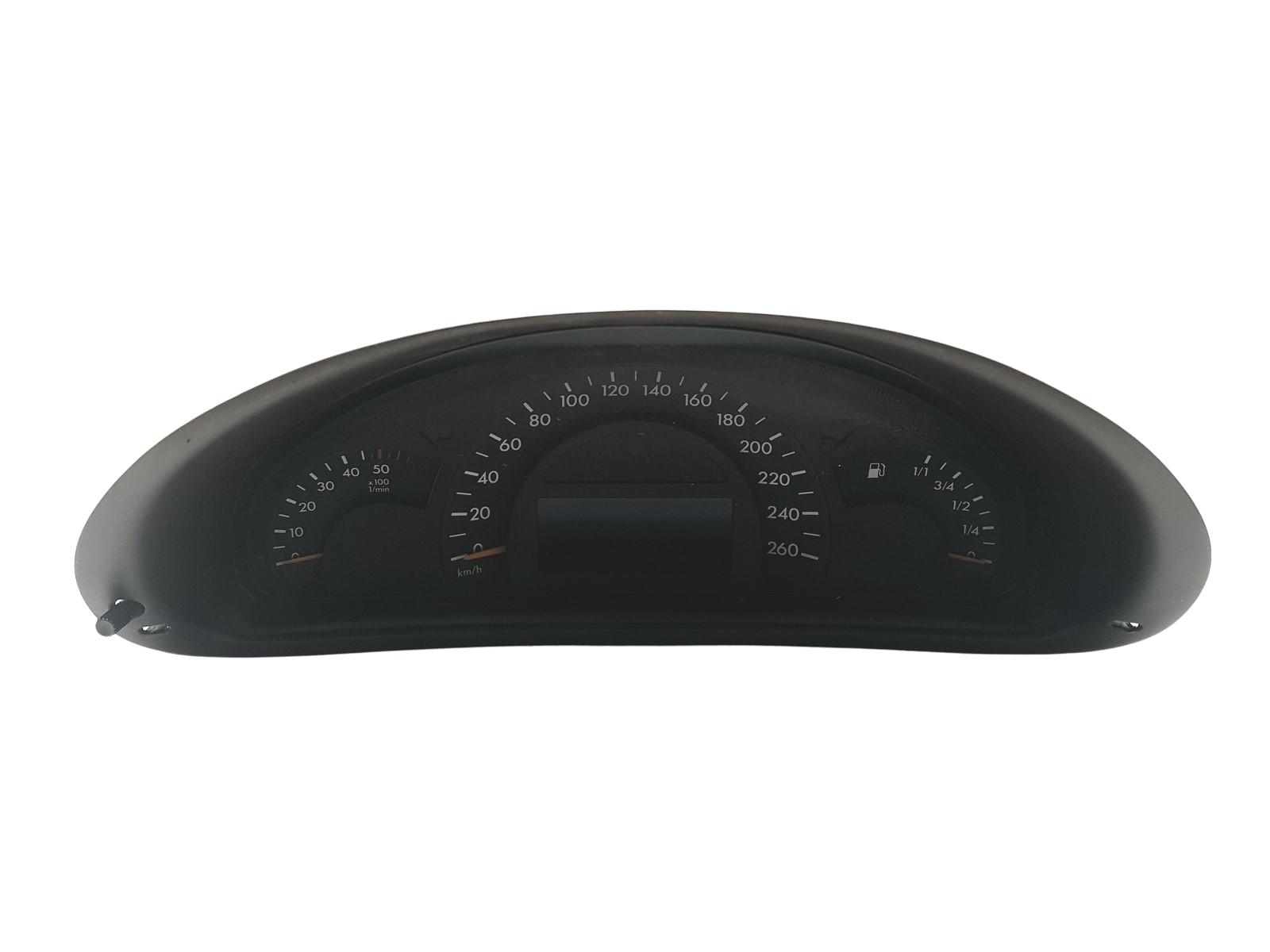 Conta-rotações Mercedes C W203 A2035401311 54875 main product photo