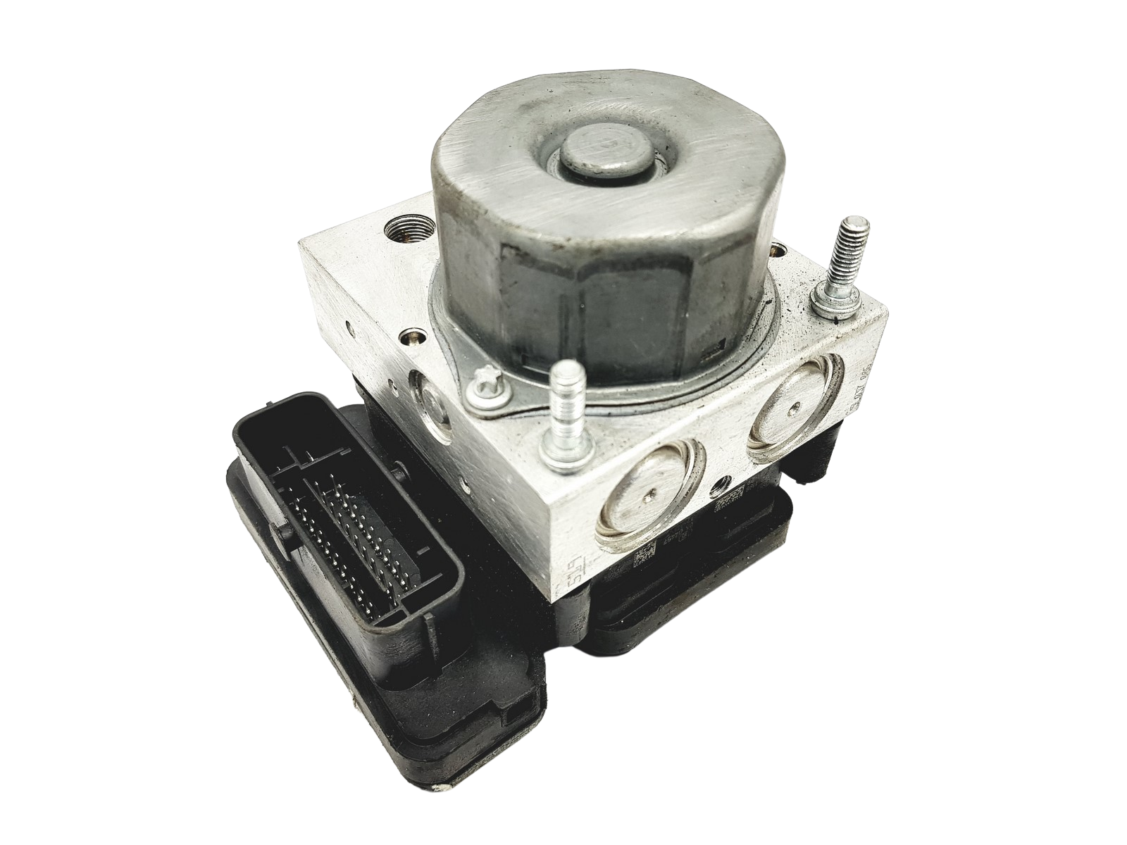 Bomba Abs Lancia Ypsilon 51956869 0265243606 0265956009 60075 main product photo
