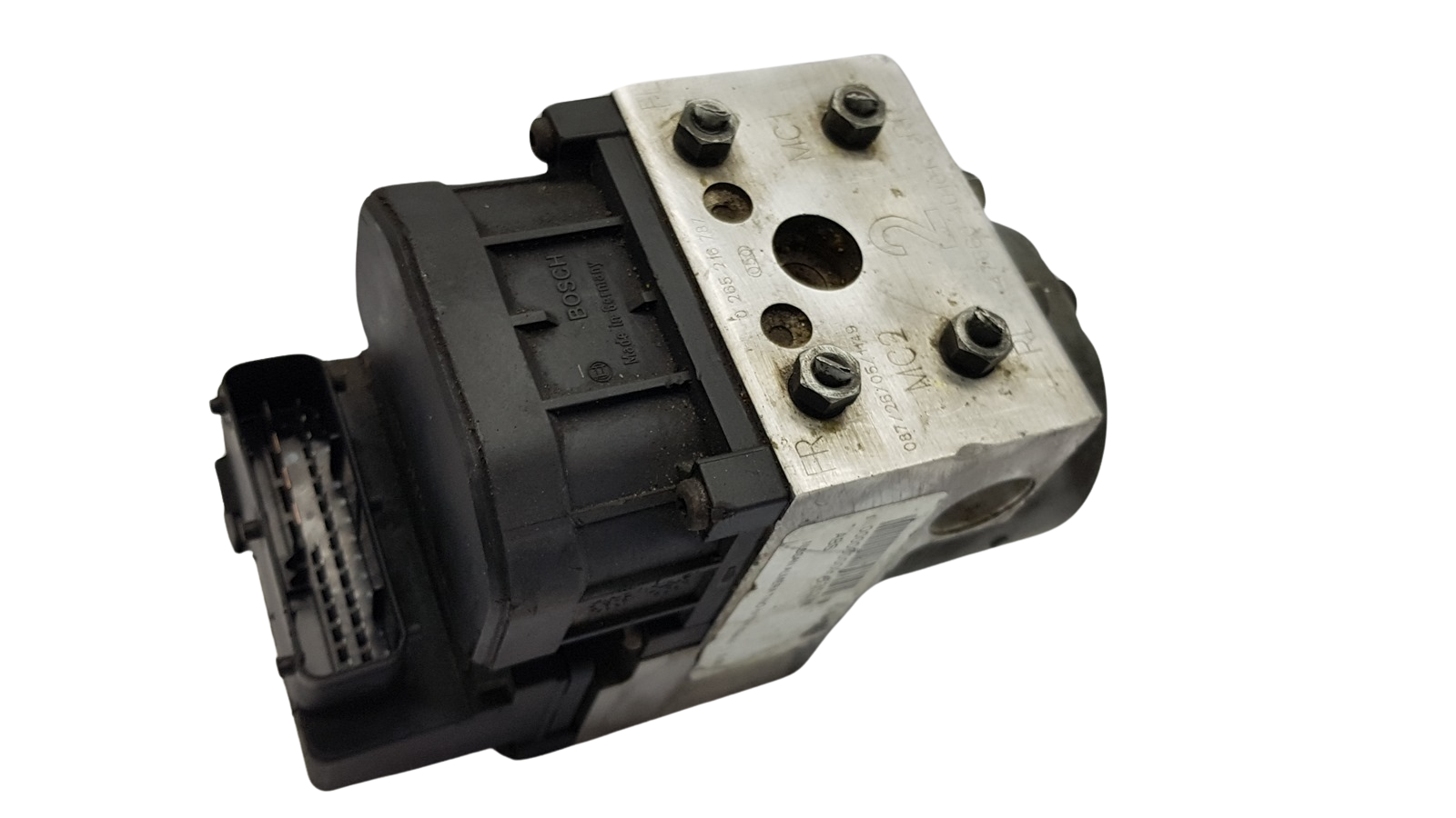Bomba Abs Nissan Almera 476604U101 0273004505 0265216787 1694 main product photo