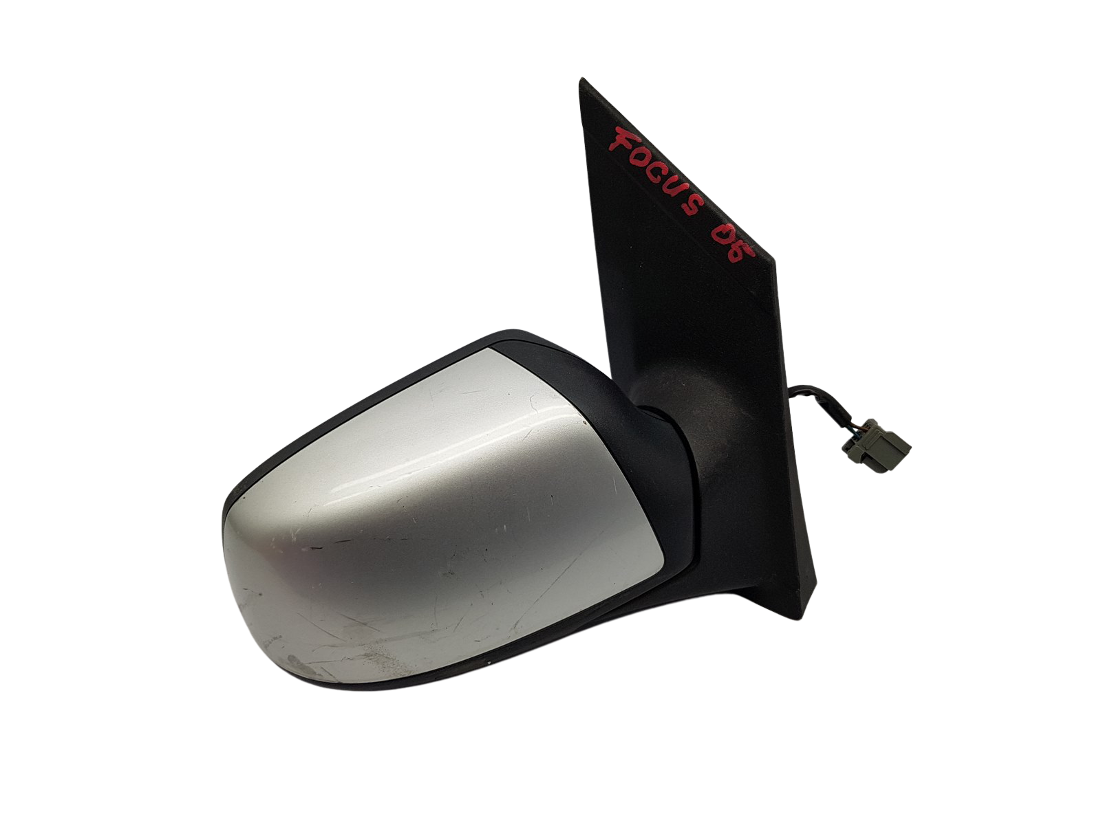 Espelho Direito Ford Focus 2 MK2 212836290 014292 main product photo