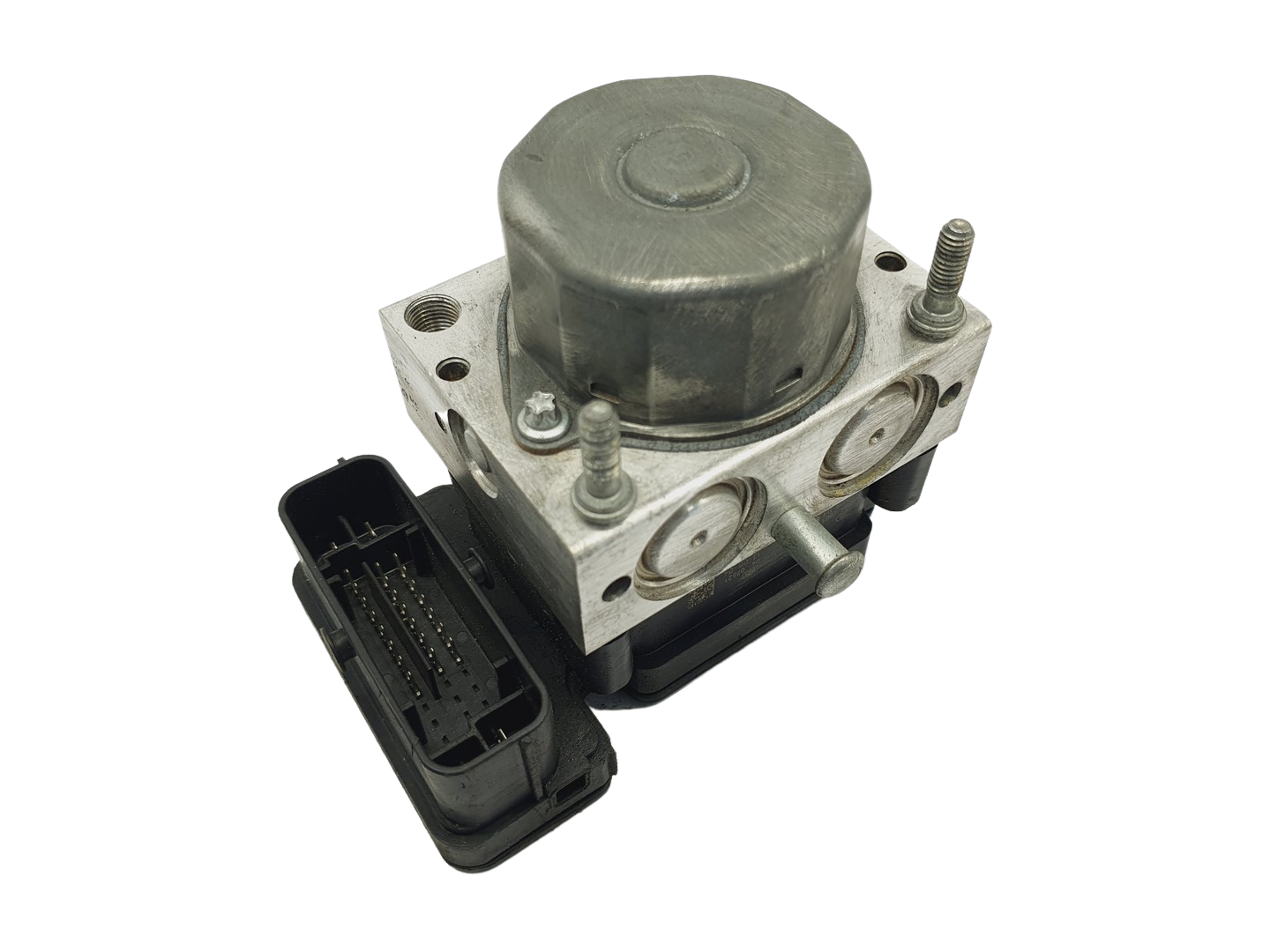 Bomba Abs Aygo C1 107 44510-0H020 0265805083 64228 main product photo