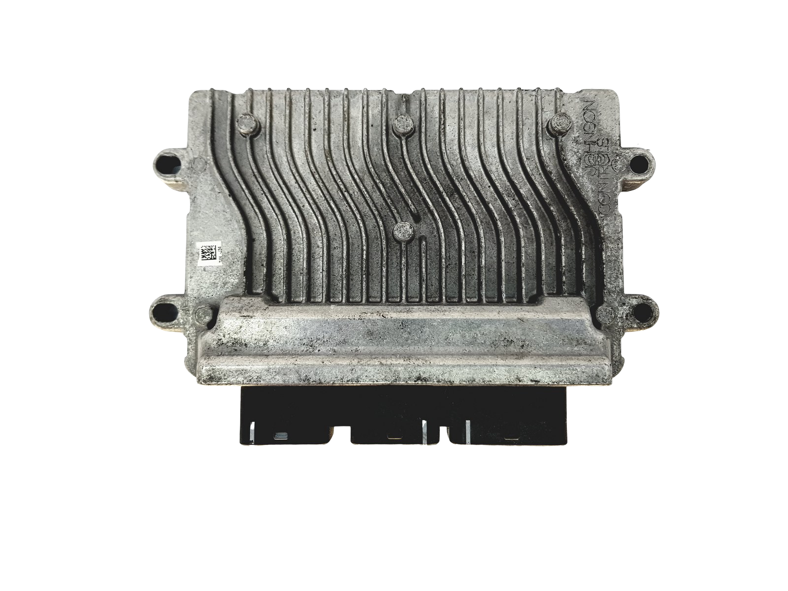 Unidade de Controlo 9661700480 9651696680 PSA Valeo 23537 main product photo