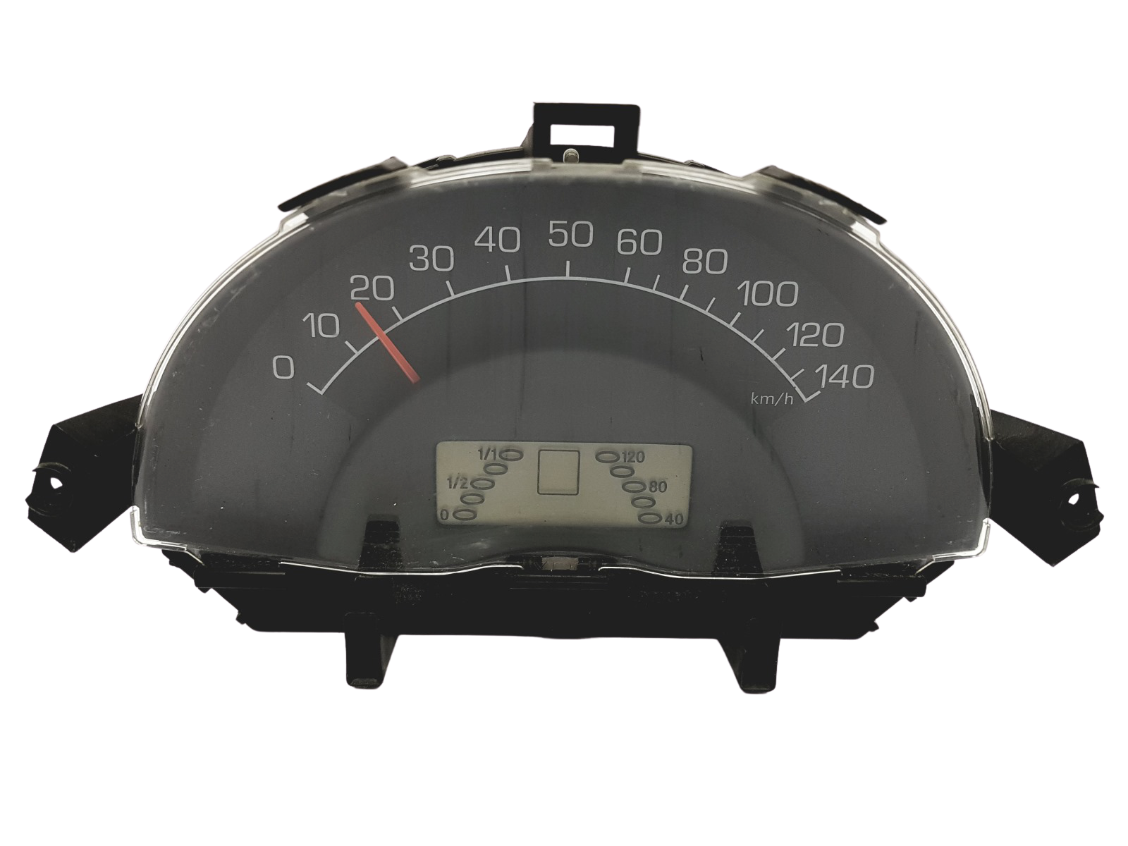 Velocímetro Smart Fortwo 0010124V001 110008872011 29568 main product photo