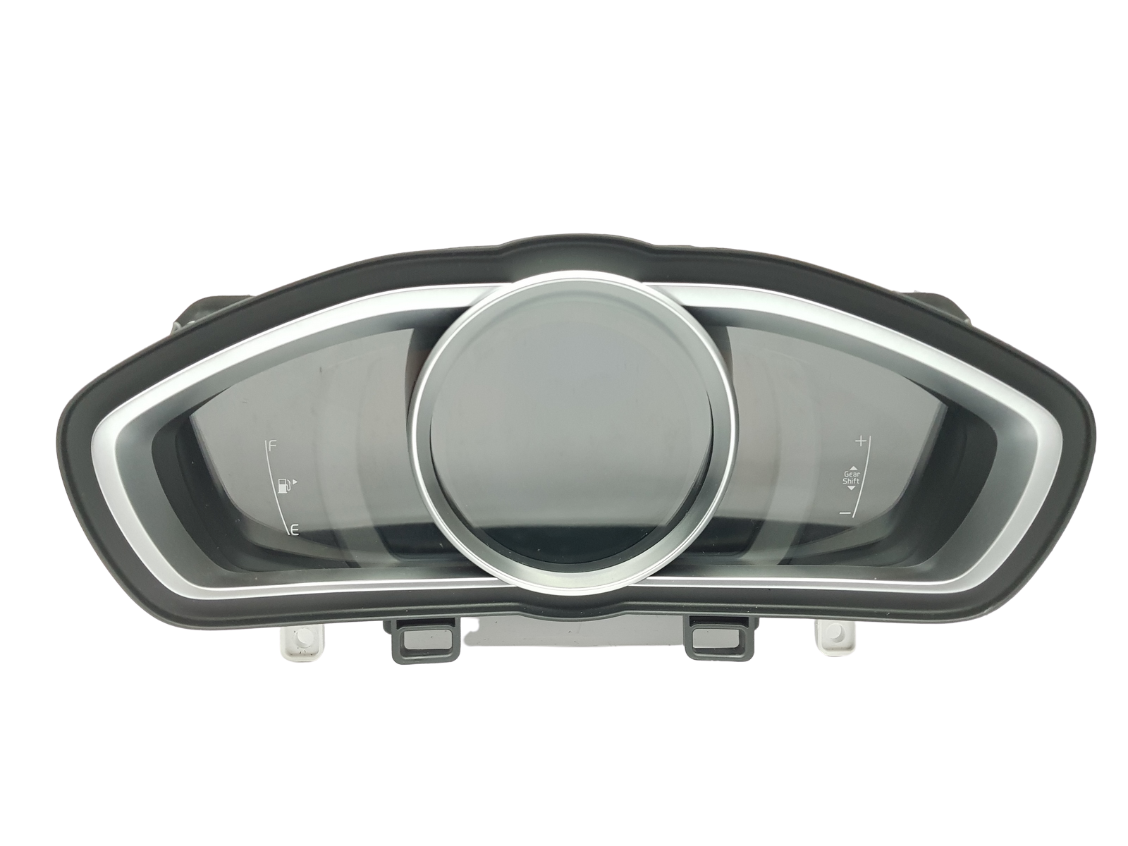 Conta-rotações Volvo V40 31412271 Yazaki Meter 27699 main product photo