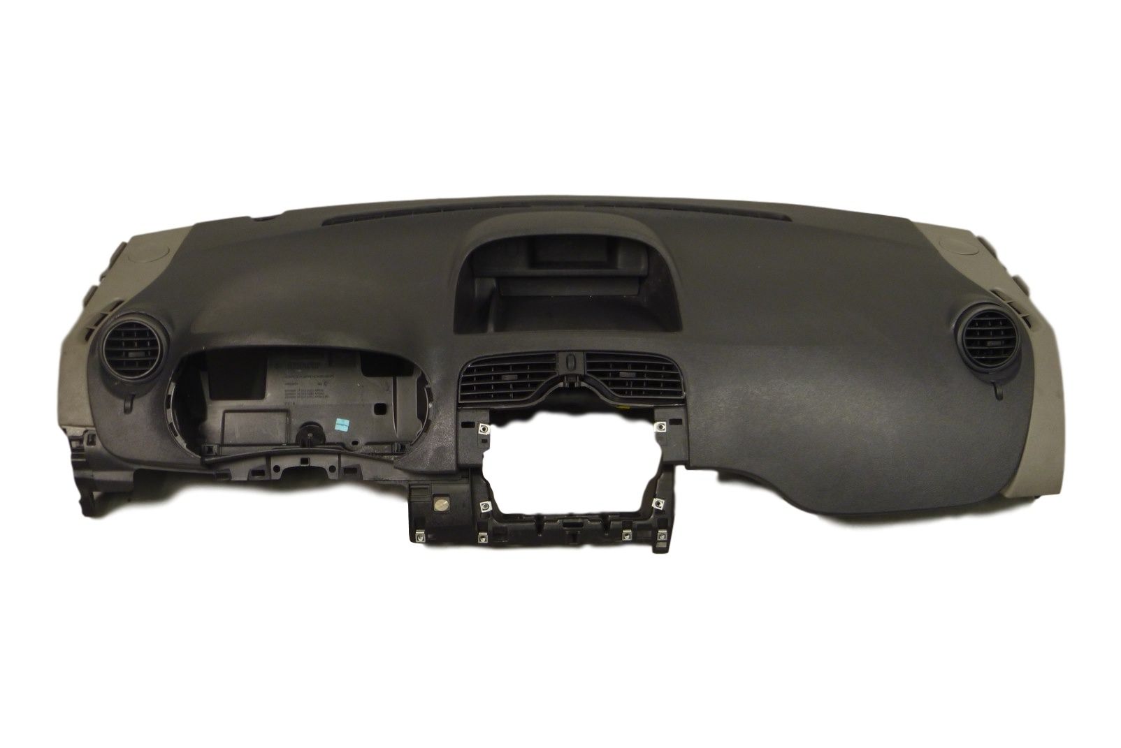 Painel Instrumentos Renault Kangoo 2 II 3 2009-2012 main product photo