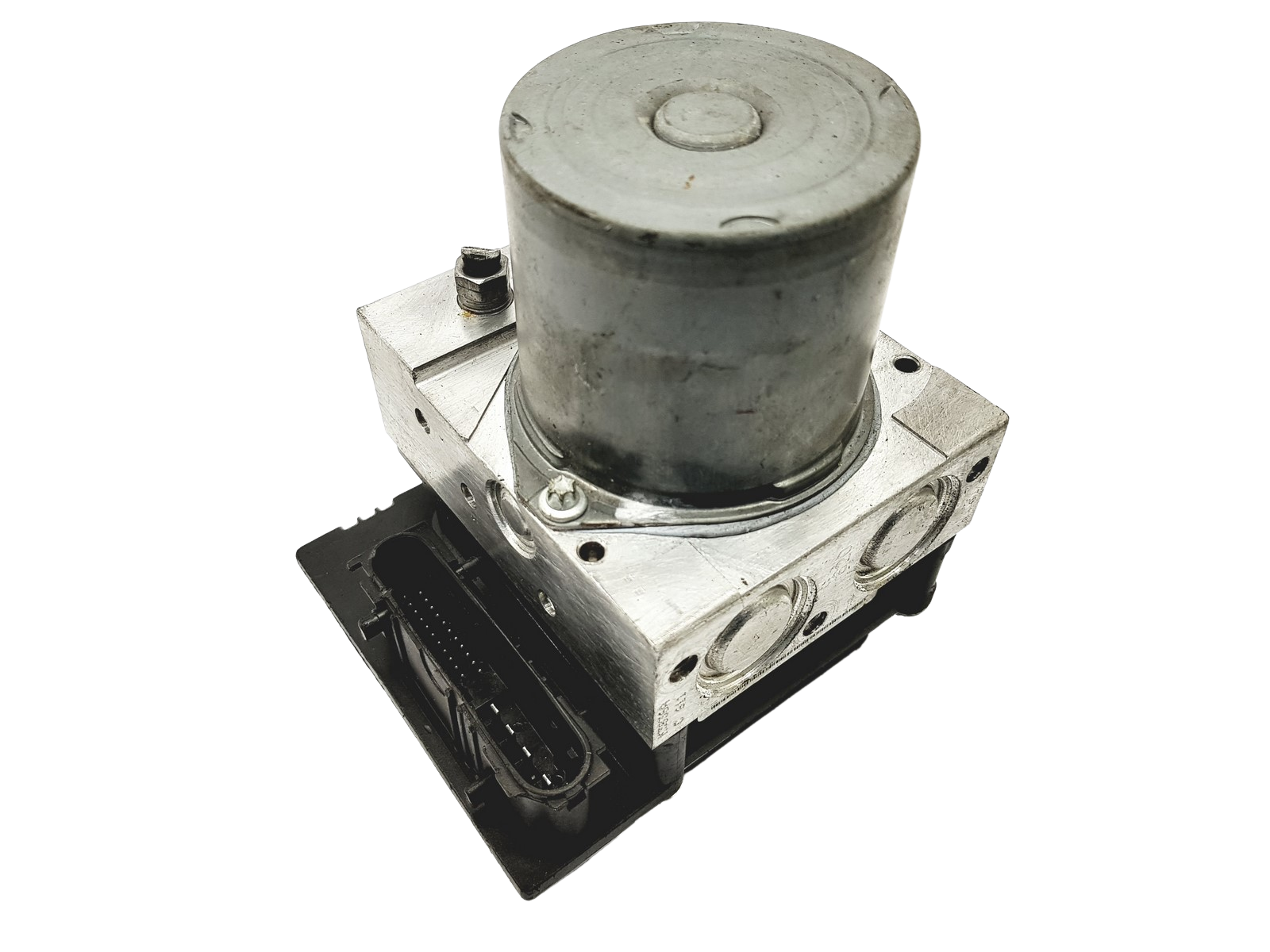 Bomba Abs Renault Twingo 2 8201128486 0265251866 59780 main product photo