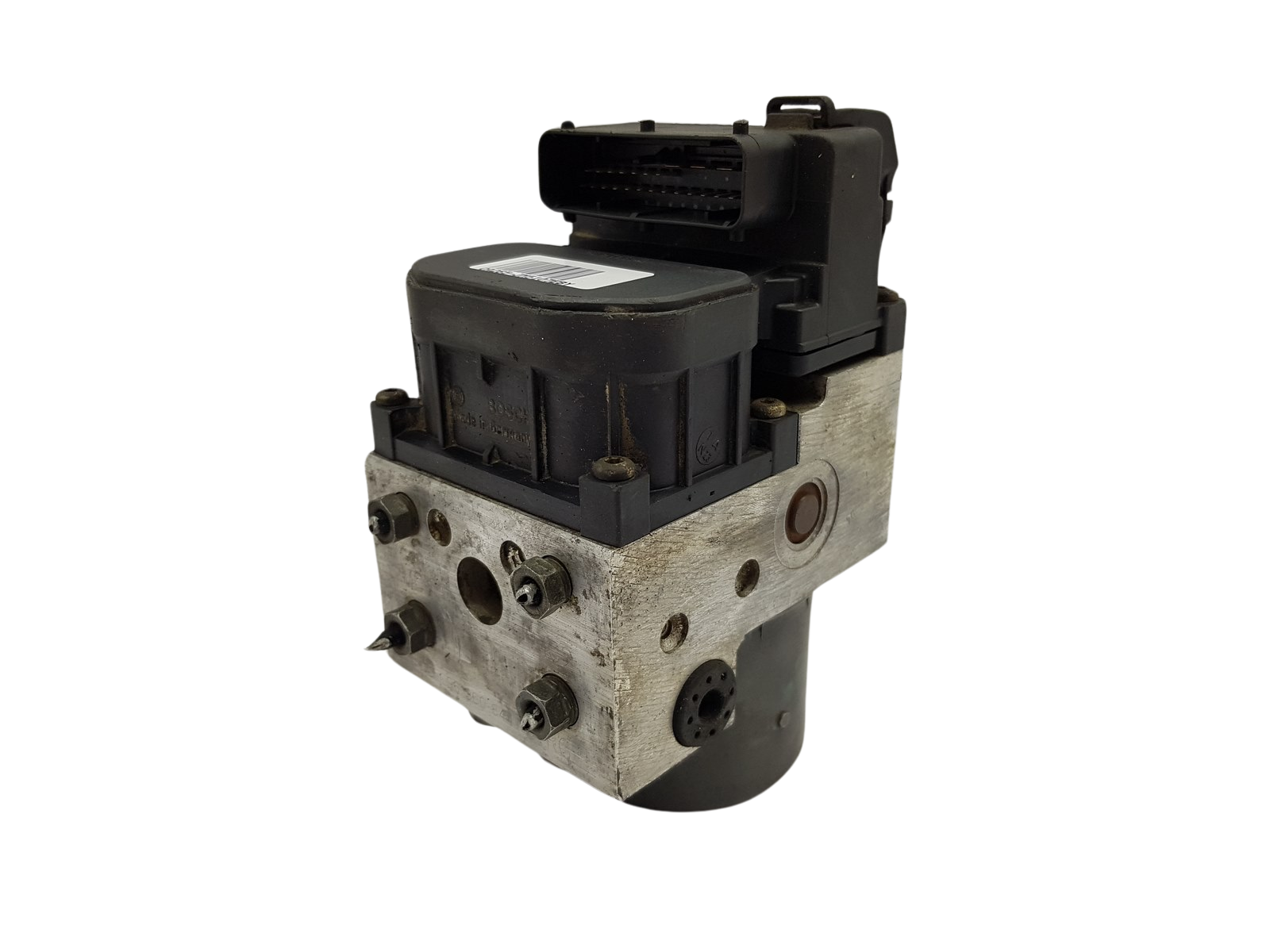 Bomba Abs Citroen Xsara 2 0273004440 9636084480 0265216722 5107 main product photo