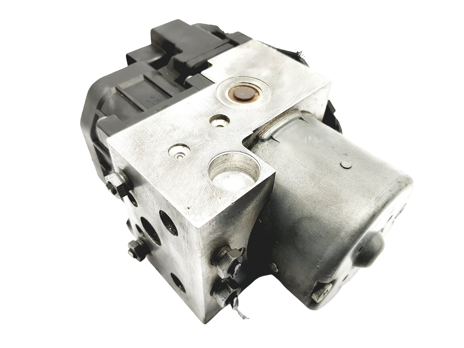 Bomba Abs Fiat Multipla 46837590 0273004684 Bosch 38975 main product photo