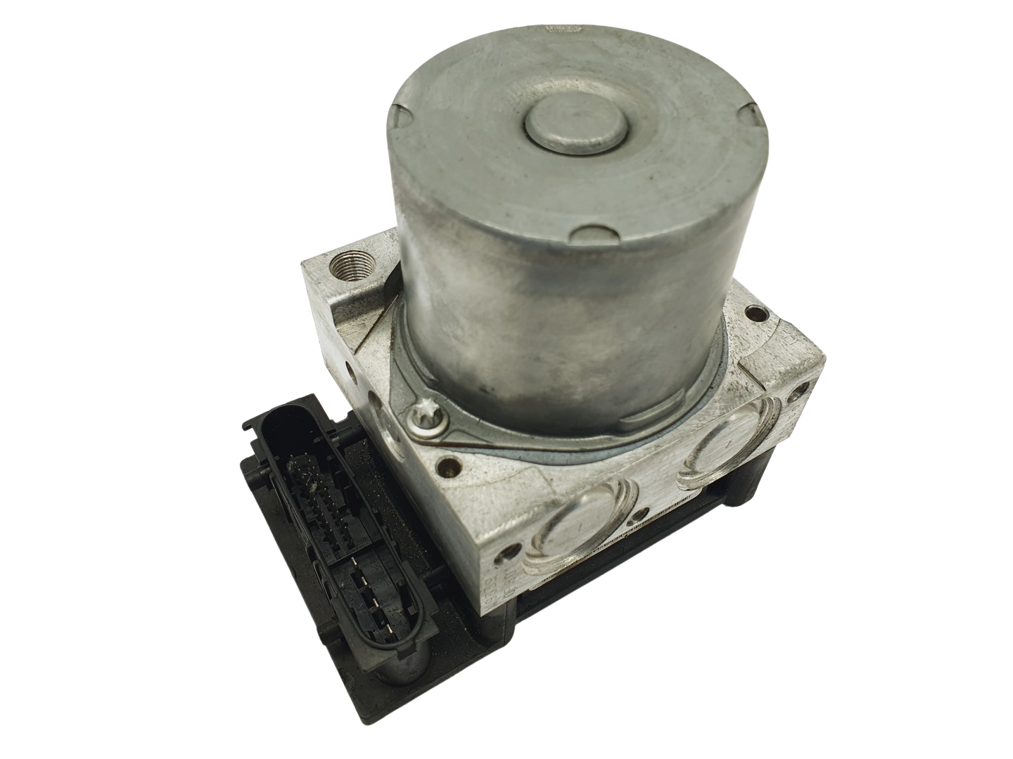 Bomba Abs Renault 8200344606 0265800387 0265231474 63397 main product photo