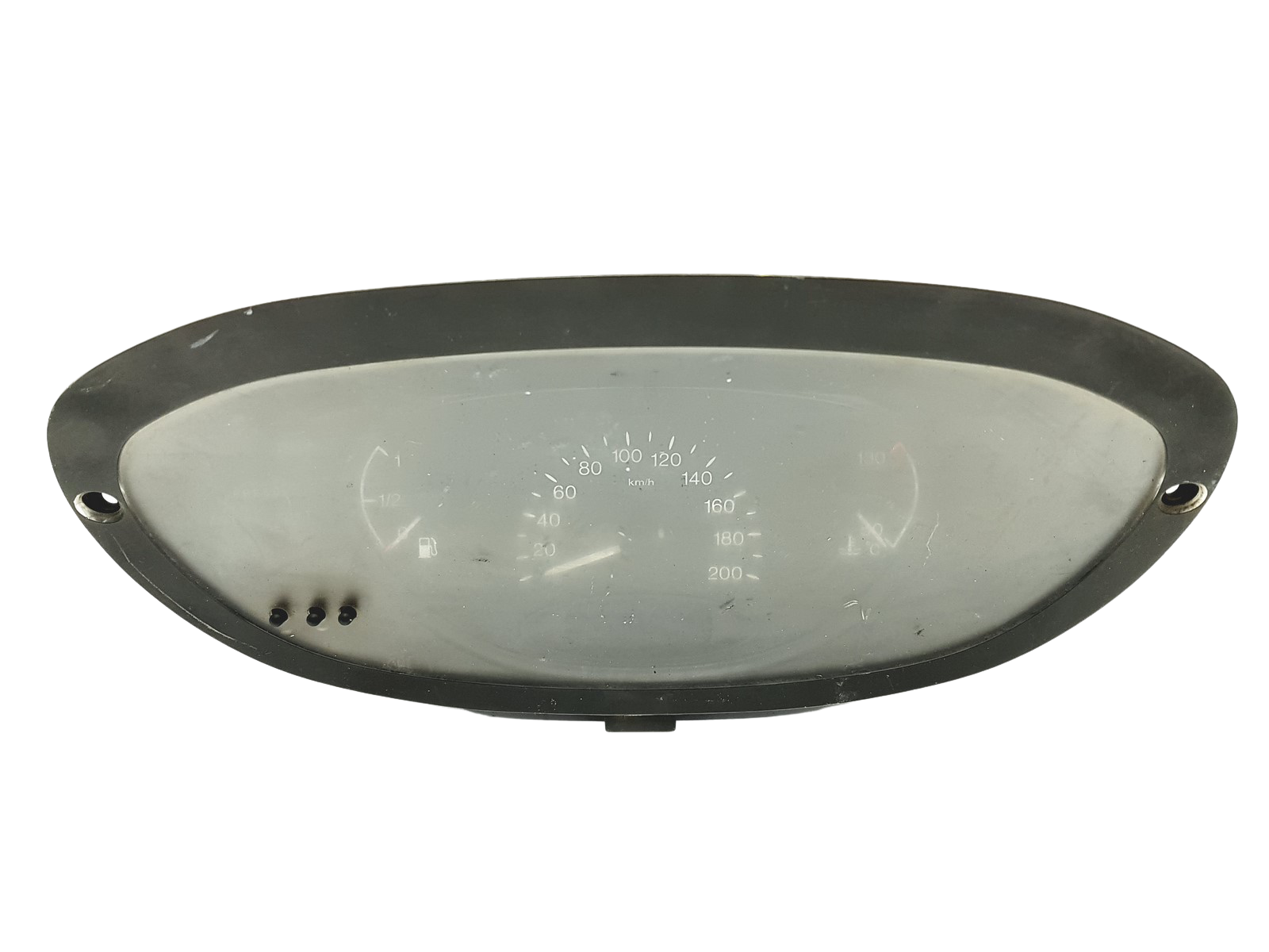 Velocímetro Lancia Ypsilon 06061350170 41313 main product photo
