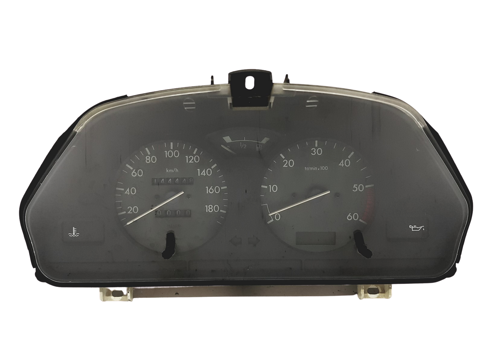 Conta-rotações Citroen Saxo 9627933580 09028029908 30901 main product photo