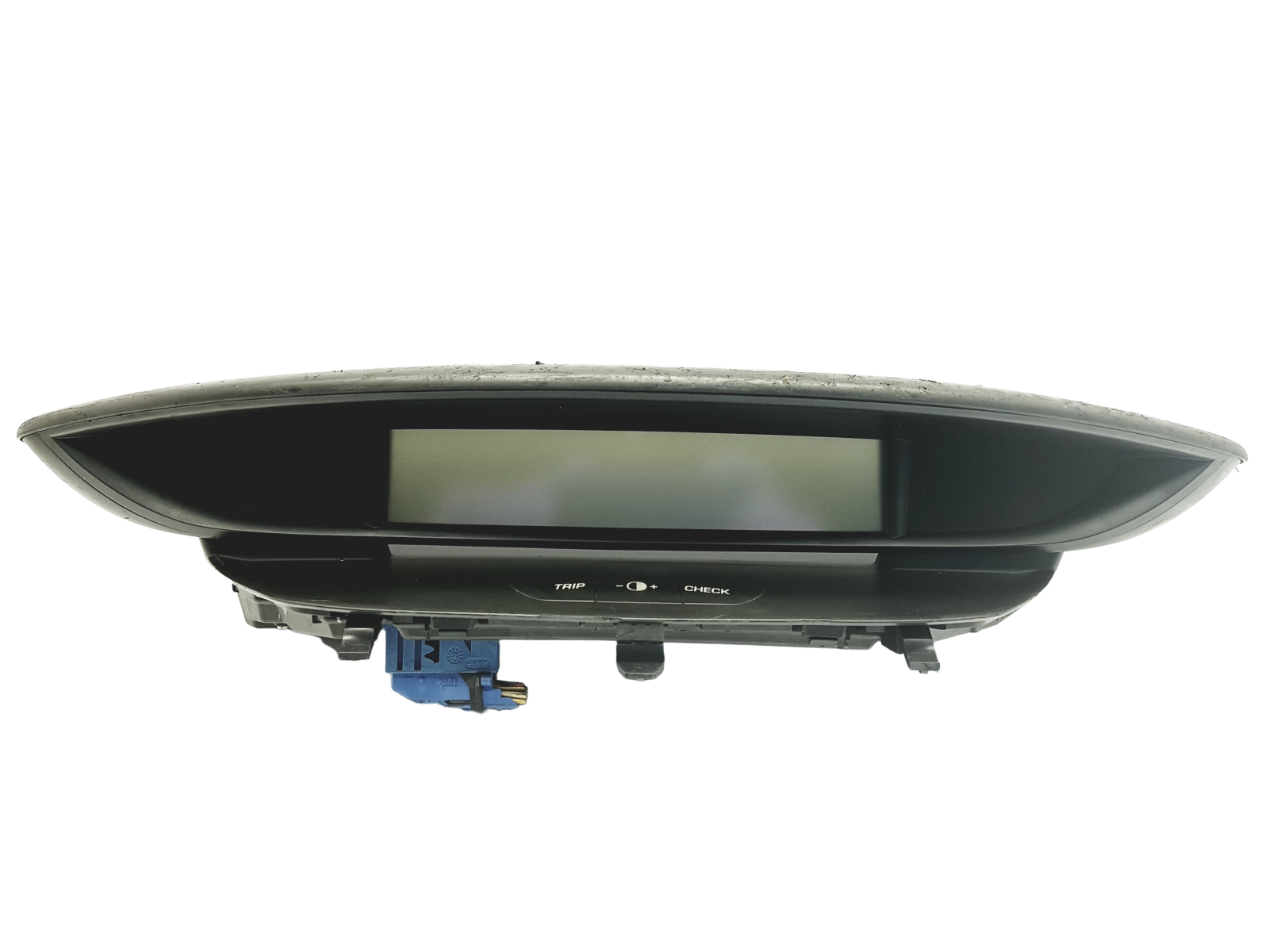 Conta-rotações Citroen C4 P96613462ZD 43557 main product photo