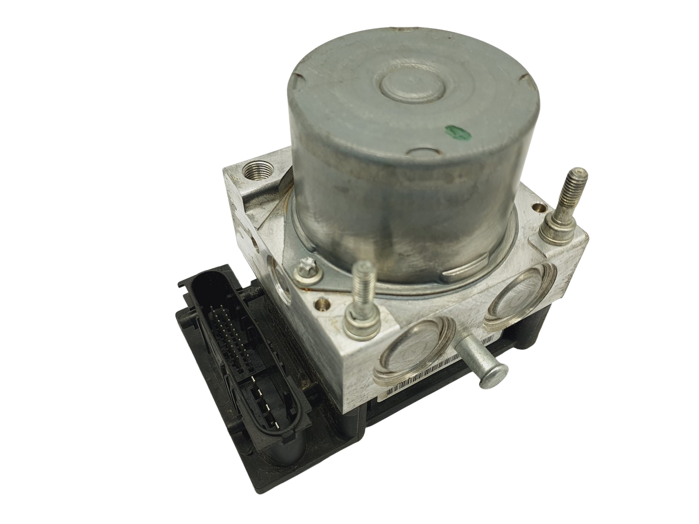 Bomba Abs Nissan Micra K12 47660AX600 0265800319 0265231341 62827 main product photo