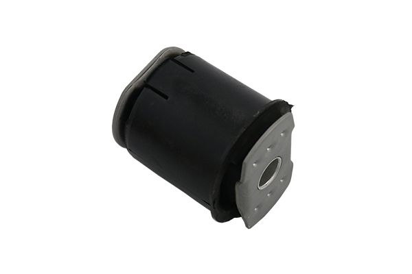 Casquilho do Eixo Frente Fazer VW Audi 1K0505145J B19161 Borsehung main product photo