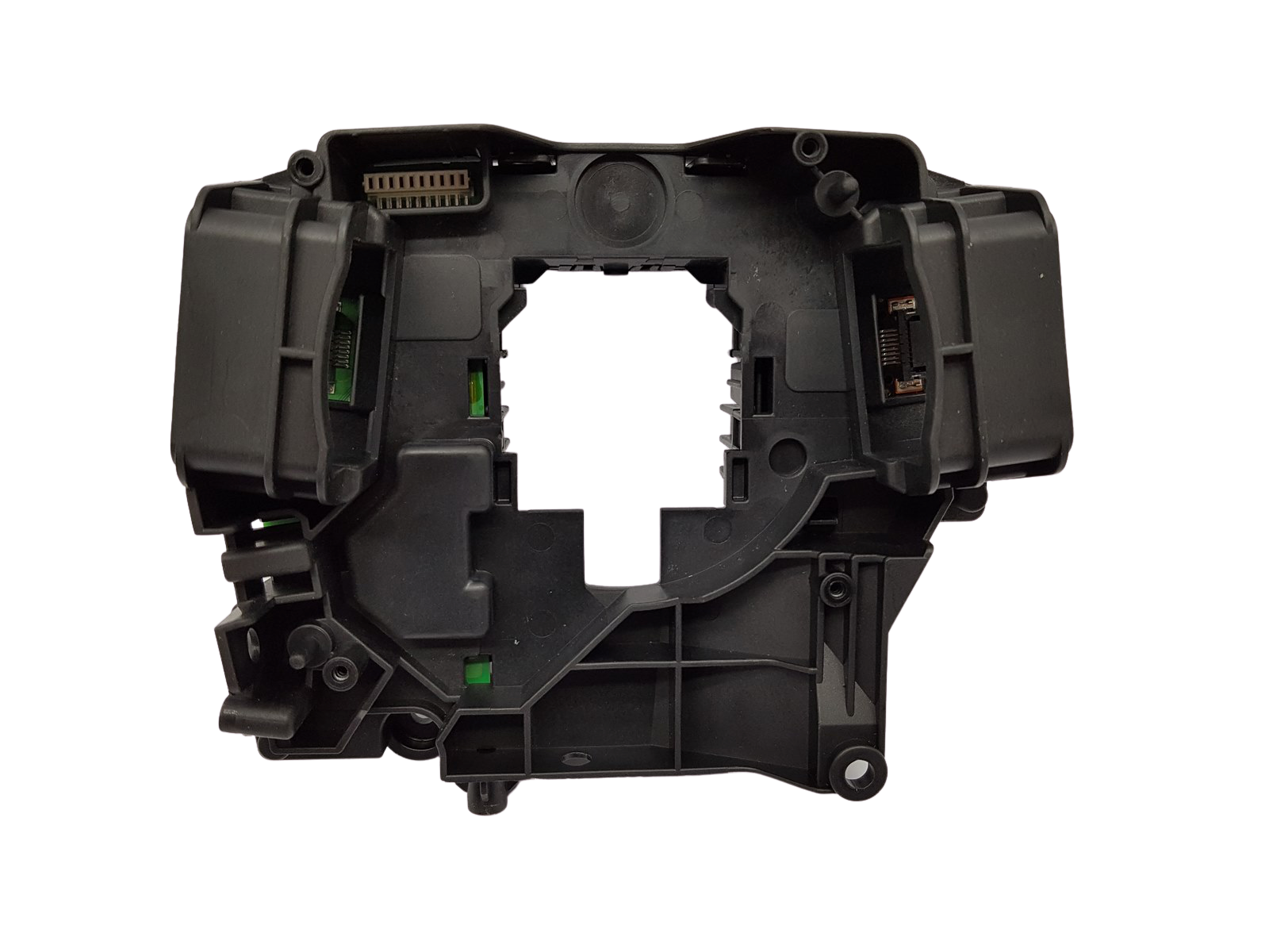 Módulo Kierownicy DG9T14B522LMW Ford Mondeo 5 MK5 FoMoCo main product photo