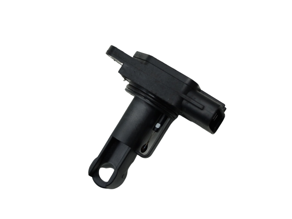 Medidor de fluxo de ar Toyota Lexus 22204-0D030 197400-2120 main product photo