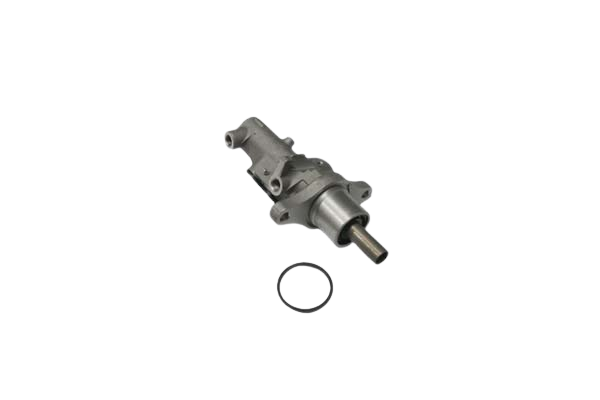 Bomba Travão Fazer VW Audi Seat Skoda 1K1614019K 66140579001 Vika main product photo
