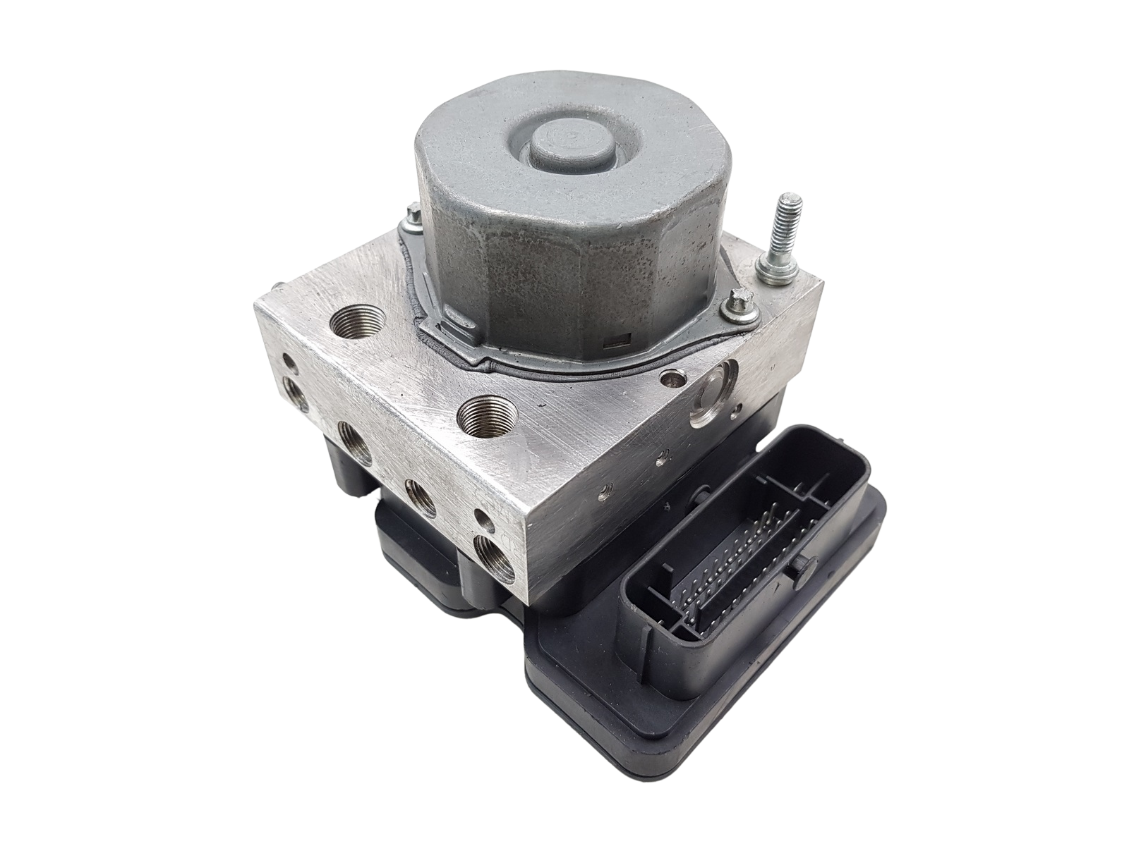 Bomba Abs Renault Clio 4 476601203R 0265956403 476607745R 1100 main product photo