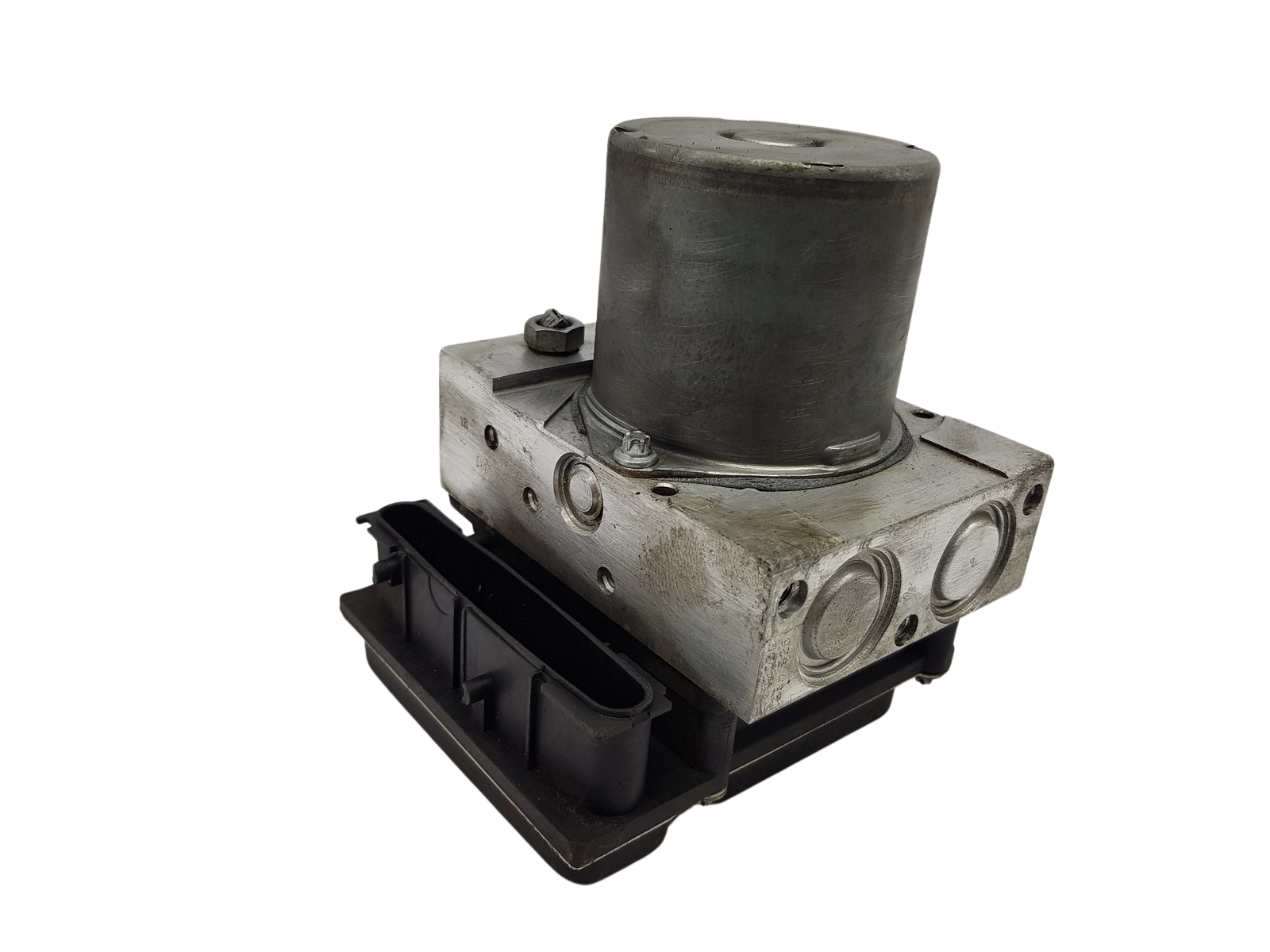Bomba Abs Ford Transit 6C11-2C405-AD 0265950399 Bosch 5465 main product photo