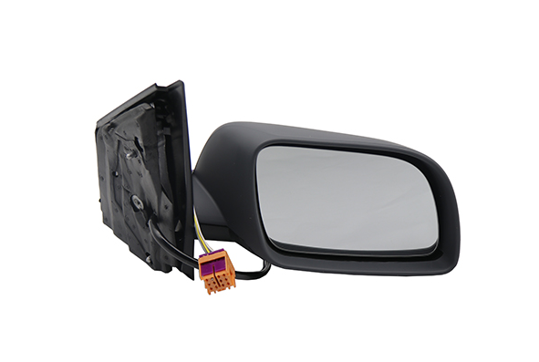 Espelho Direito 6Q1857508G 88570106202 VW Polo DPA main product photo