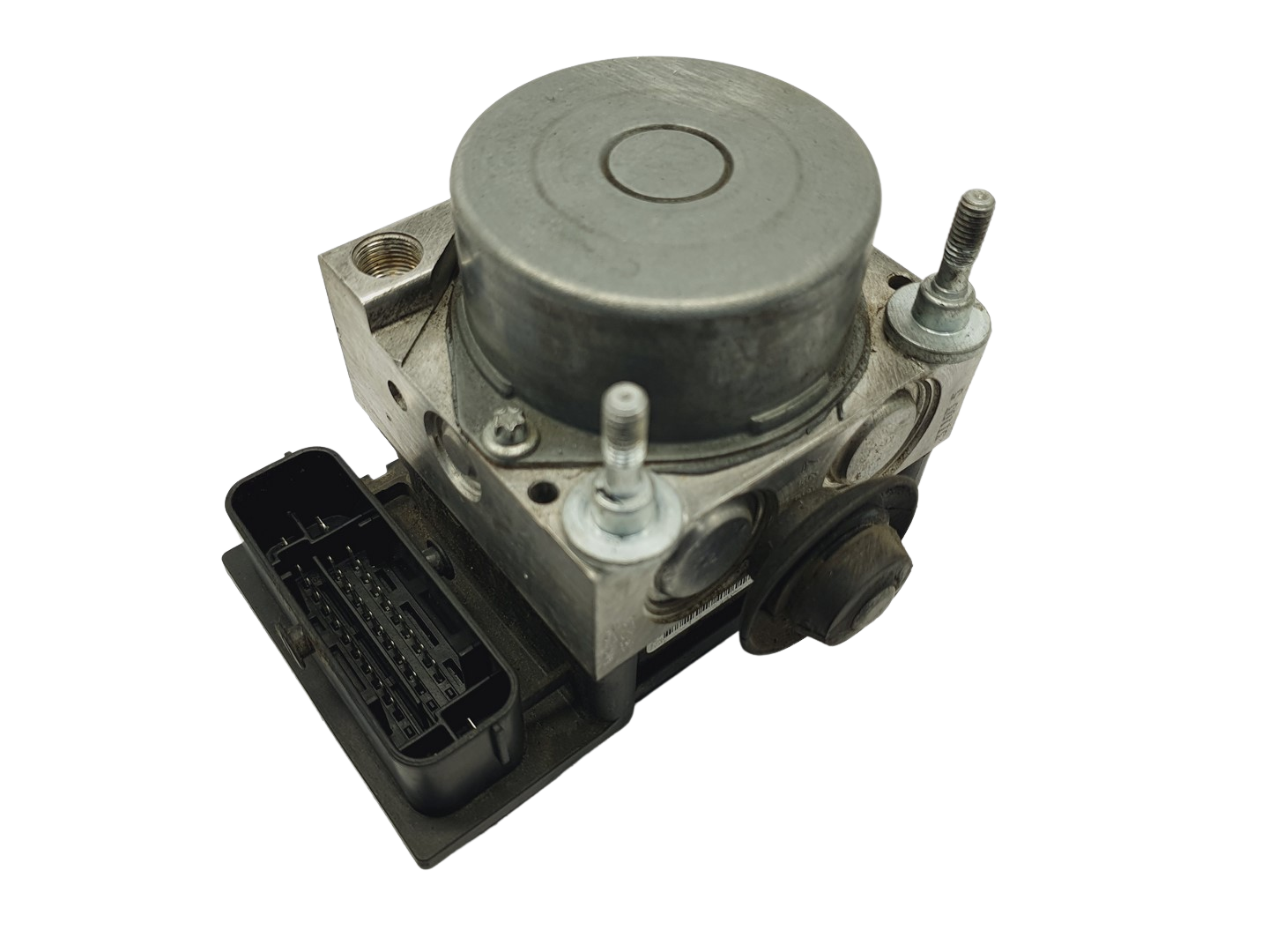 Bomba Abs Fiat Panda 51799595 0265800673 0265232021 Bosch 66710 main product photo