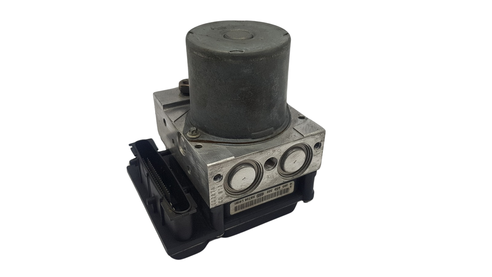 Bomba Abs Mercedes A0044319212 0265950322 0265234043 1574 main product photo
