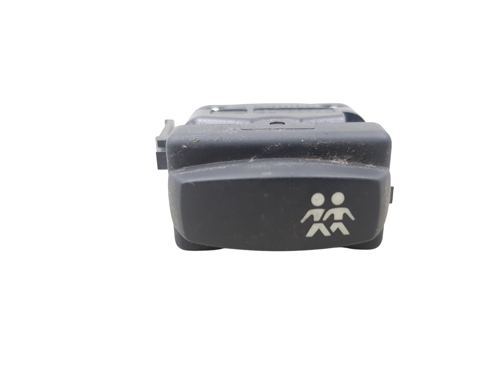 Interruptor do Fecho das Portas Renault Laguna 2 015086B 8200015086 main product photo