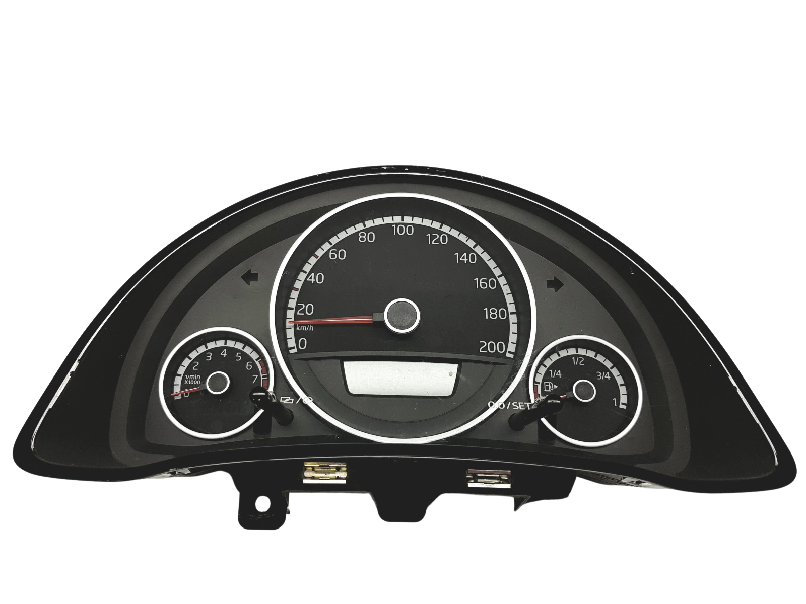 Velocímetro VW UP 1S0920860P Magneti 33261 main product photo