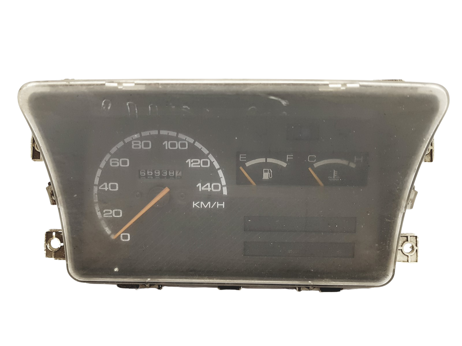 Velocímetro Suzuki Alto 34100-8514 34100-85681 main product photo
