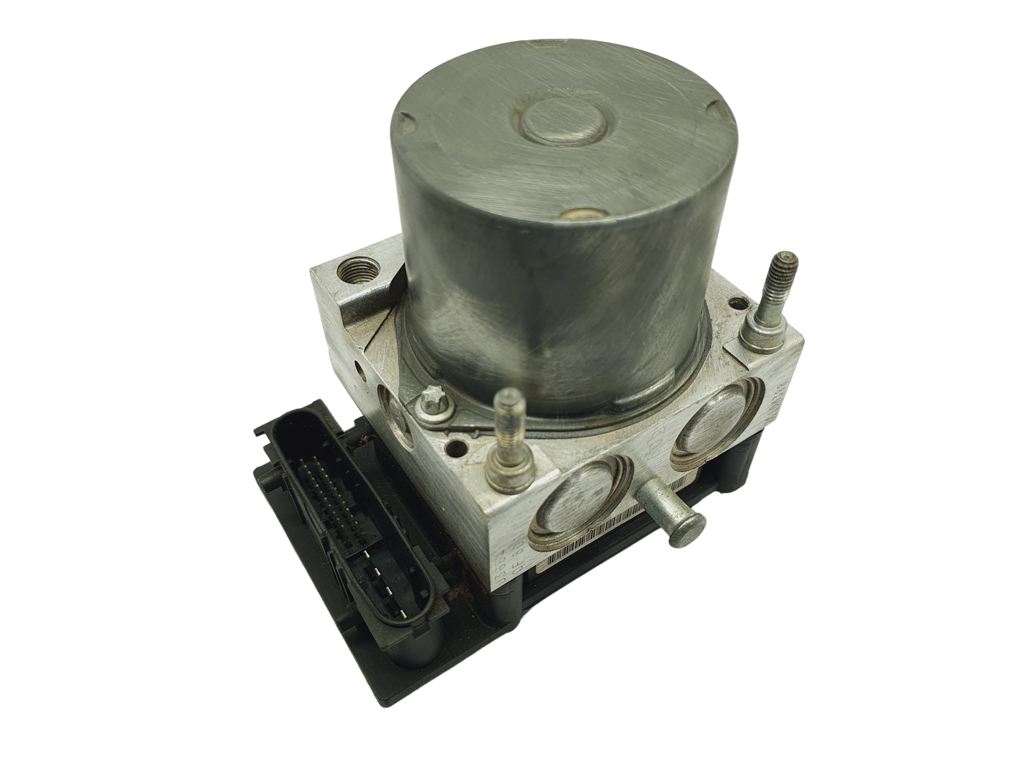 Bomba Abs Peugeot 307 9651873780 0265800390 0265231476 63466 main product photo