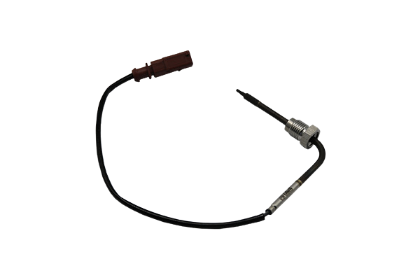 Sensor Temperatura Gases Escape Fazer Audi 4G0906088H 99061808801 Vika main product photo