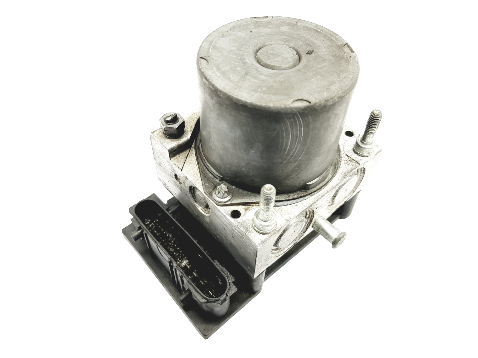 Bomba Abs PSA C4 307 9649988280 0265800395 Bosch 36545 main product photo