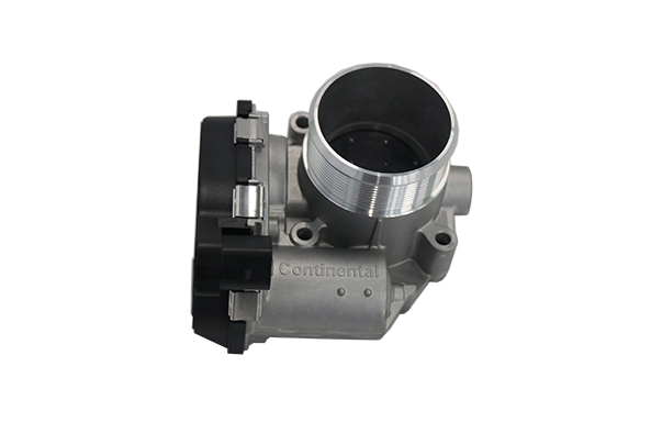 Válvula do corpo do acelerador Fazer VW Audi Skoda 06F133062Q B11106 Borsehung main product photo