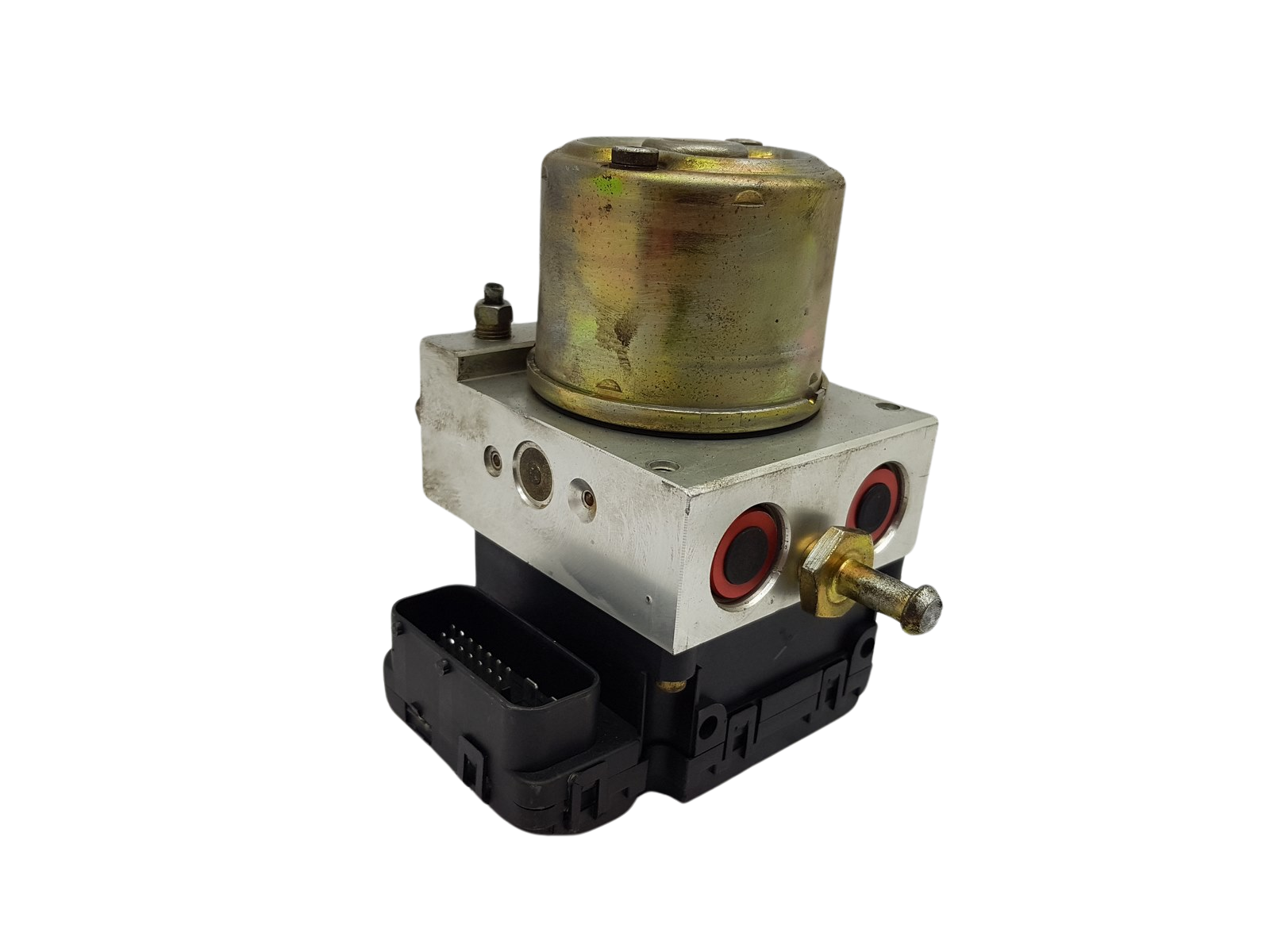 Bomba Abs Mitsubishi Space Wagon MR475991 AC.0450-0178.4 5742 main product photo