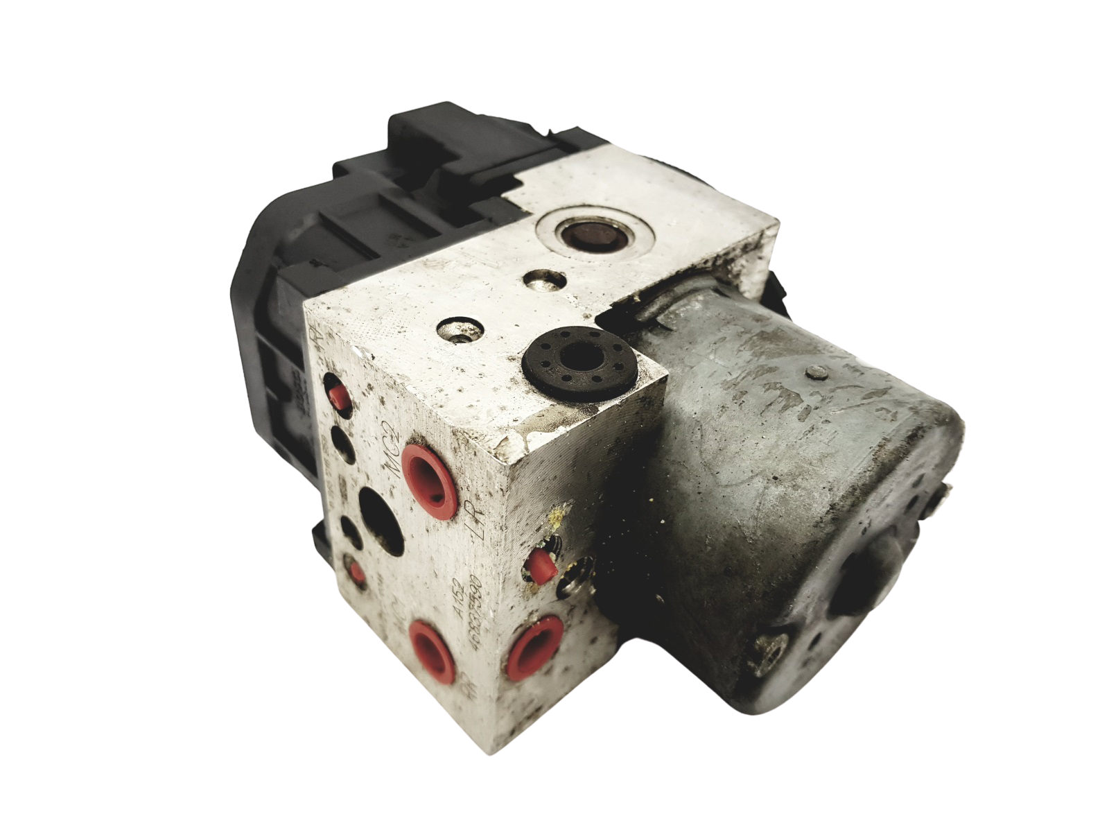 Bomba Abs Fiat Multipla 46837590 0273004684 Bosch main product photo