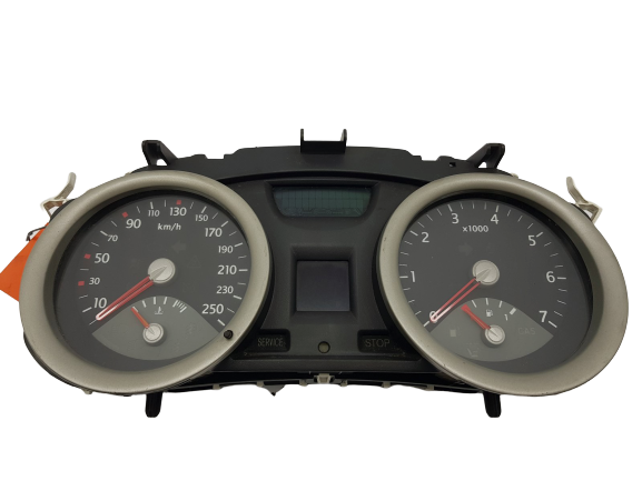 Conta-rotações Renault Megane 2 8200364015 23184 main product photo