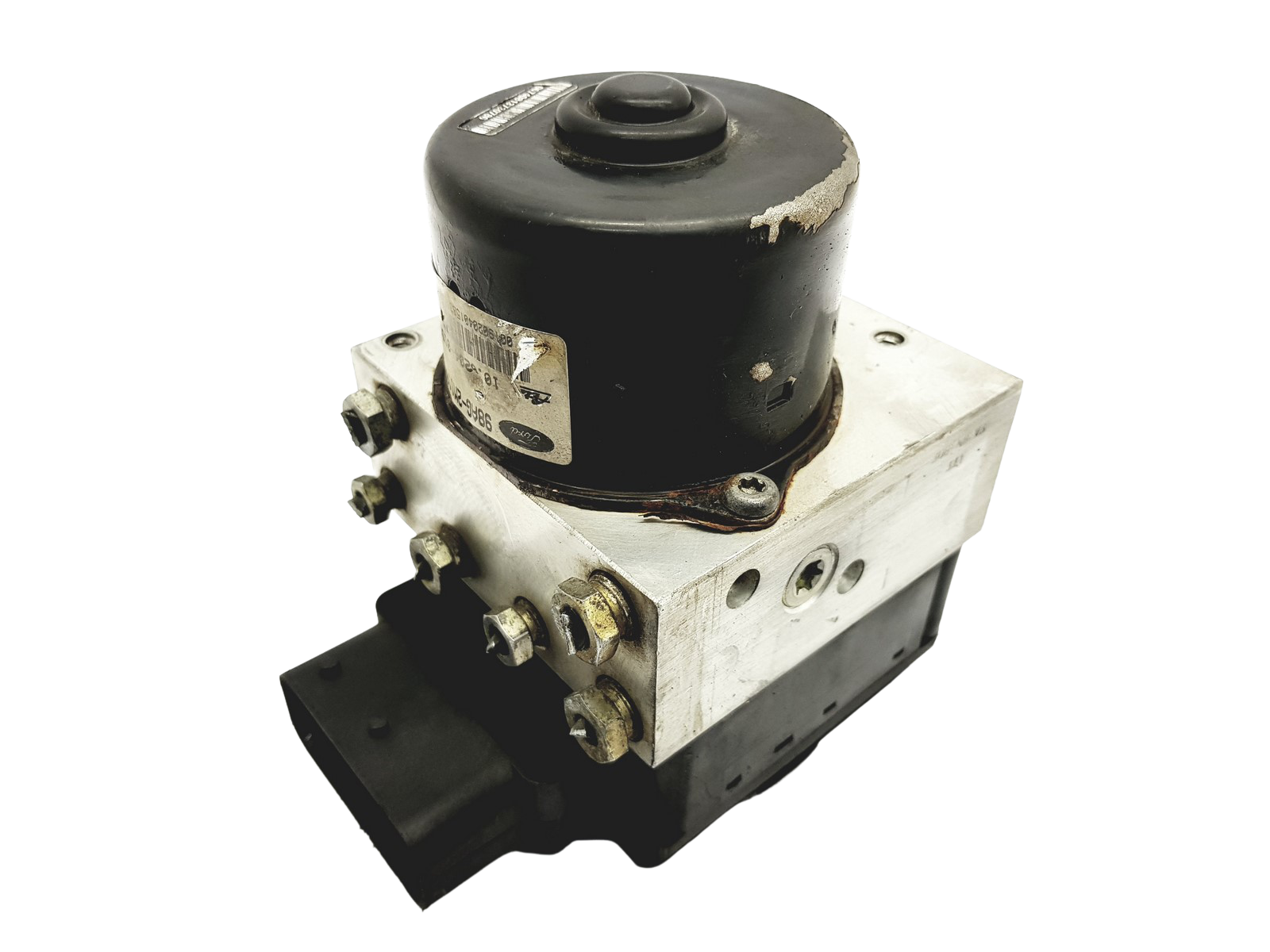 Bomba Abs Ford Focus 98AG-2M110-CA 10.0948-0105.3 Ate 38937 main product photo