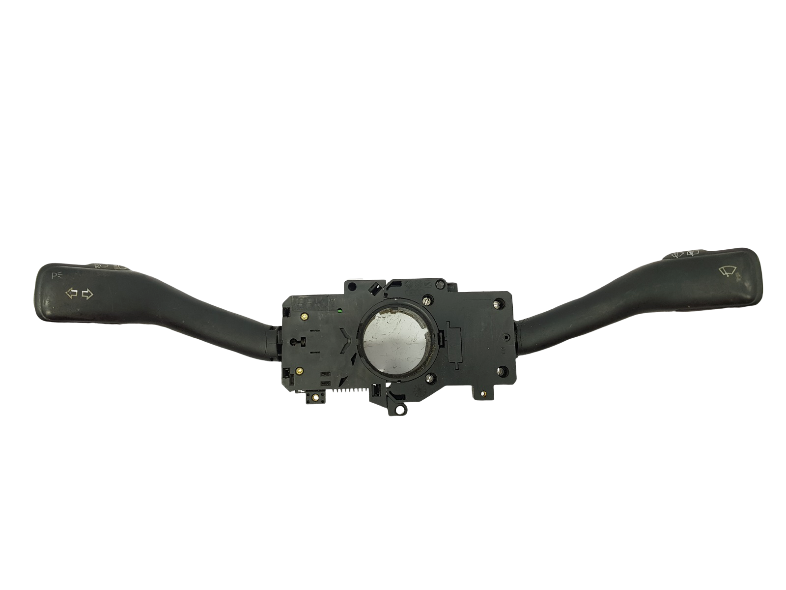 Interruptor luz coluna direção VW Audi 8L0953513 main product photo