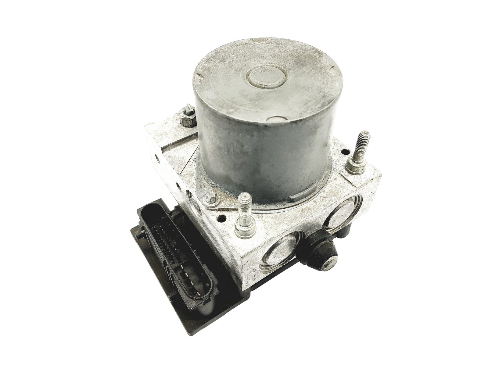 Bomba Abs Opel 13145396 0265231443 Bosch 39620 main product photo