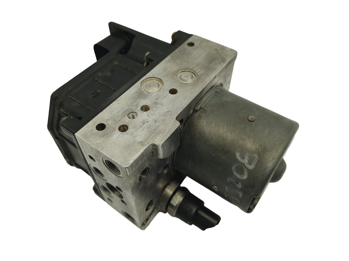 Bomba Abs Citroen Peugeot Fiat Lancia 1494680080 0265225165 63604 main product photo