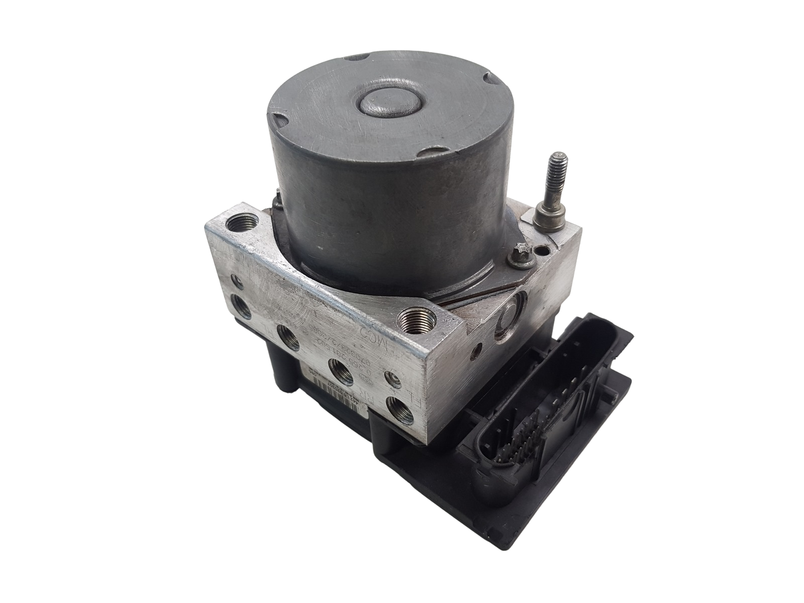 Bomba Abs Mitsubishi Colt A4544200975 0265800403 0265231502 1556 main product photo