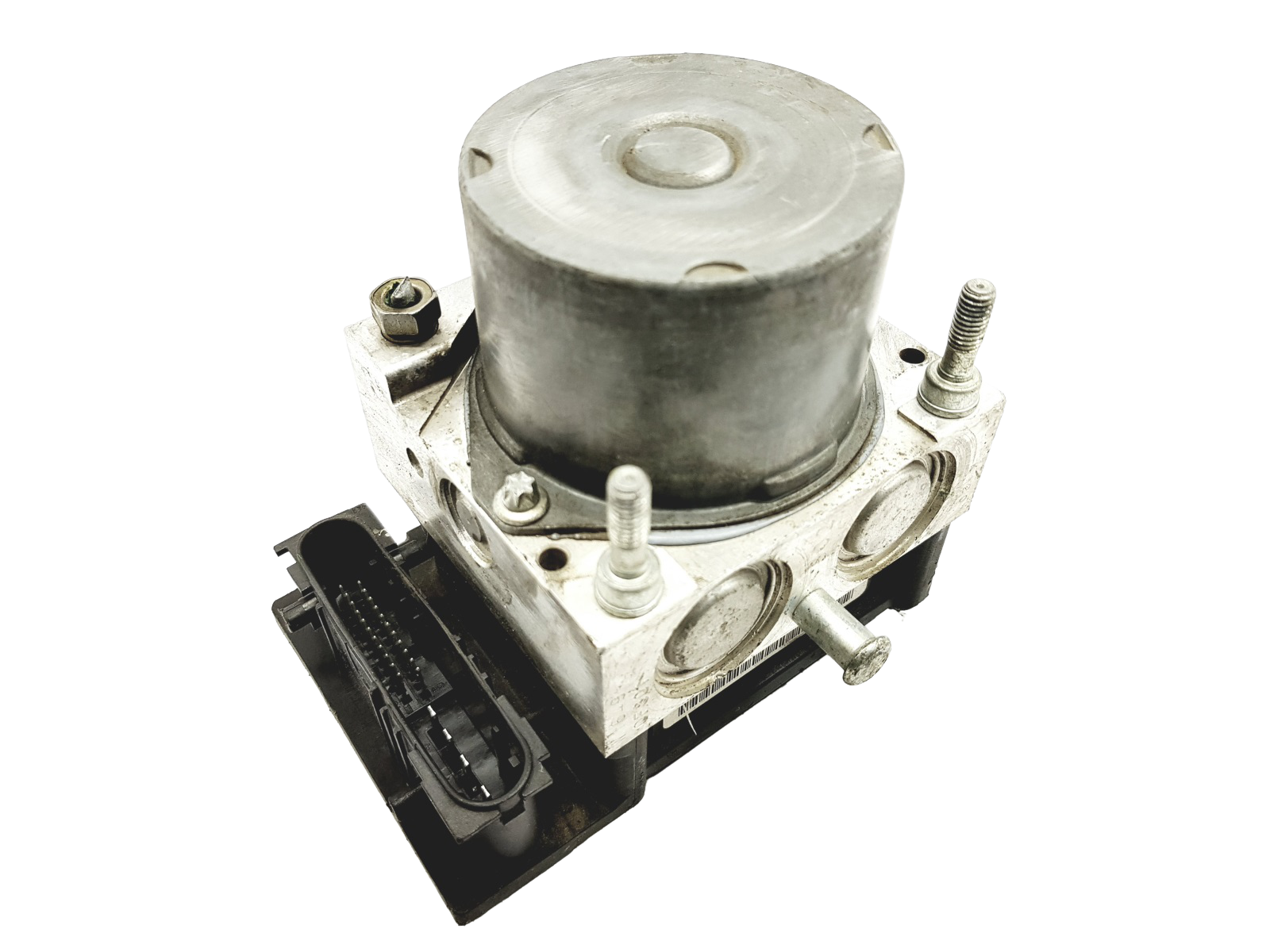 Bomba Abs Renault Modus 8200129951 0265231359 Bosch 42768 main product photo