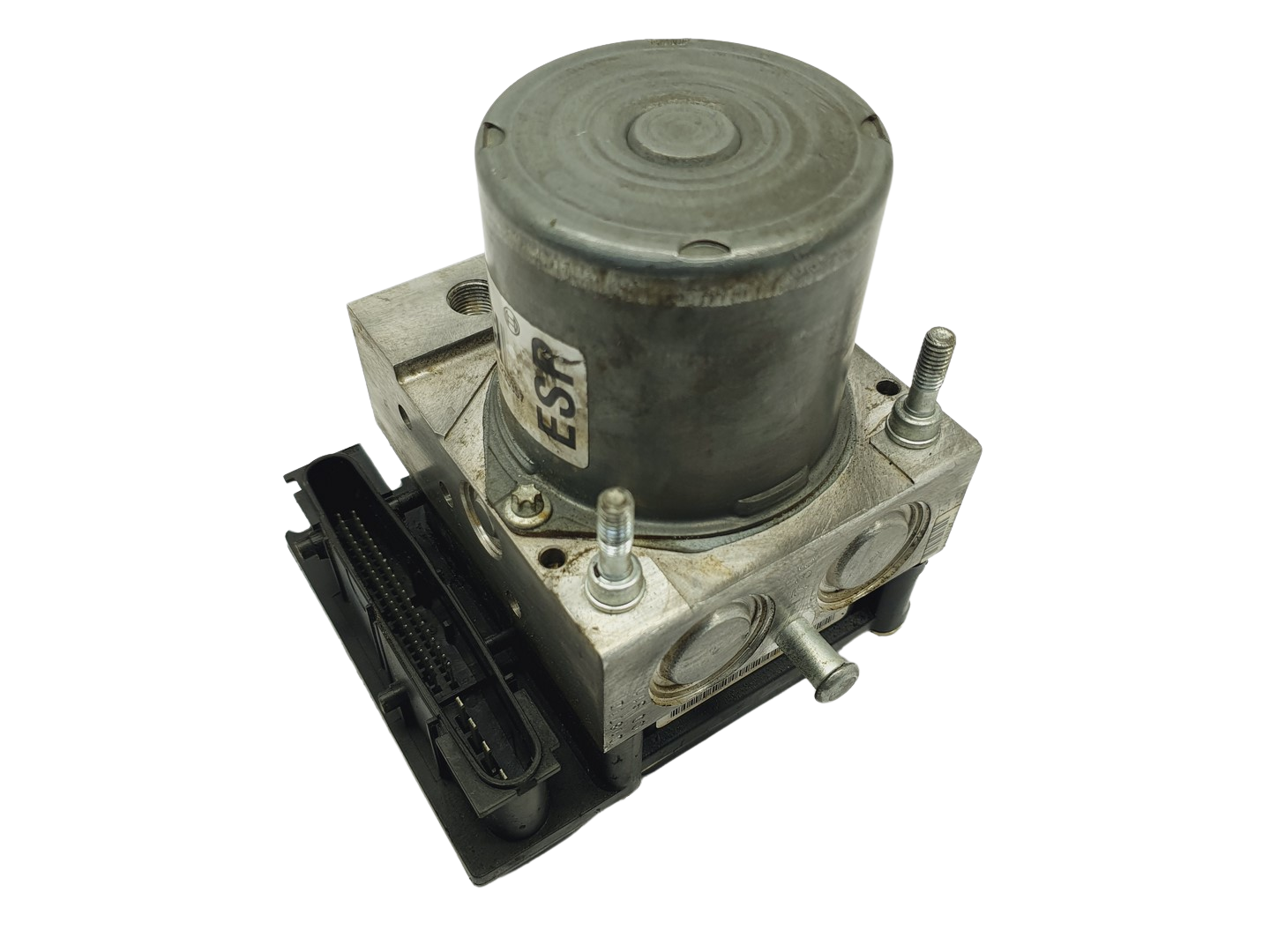 Bomba Abs Alfa Romeo 147 51792630 0265950711 0265235357 66075 main product photo