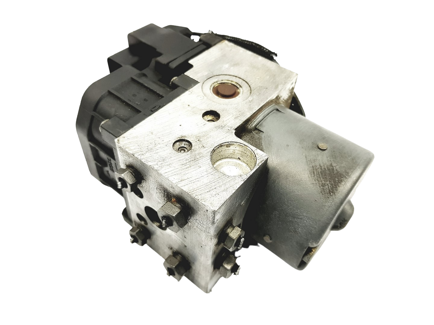 Bomba Abs Fiat Punto 46744771 0273004463 0265216622 60614 main product photo