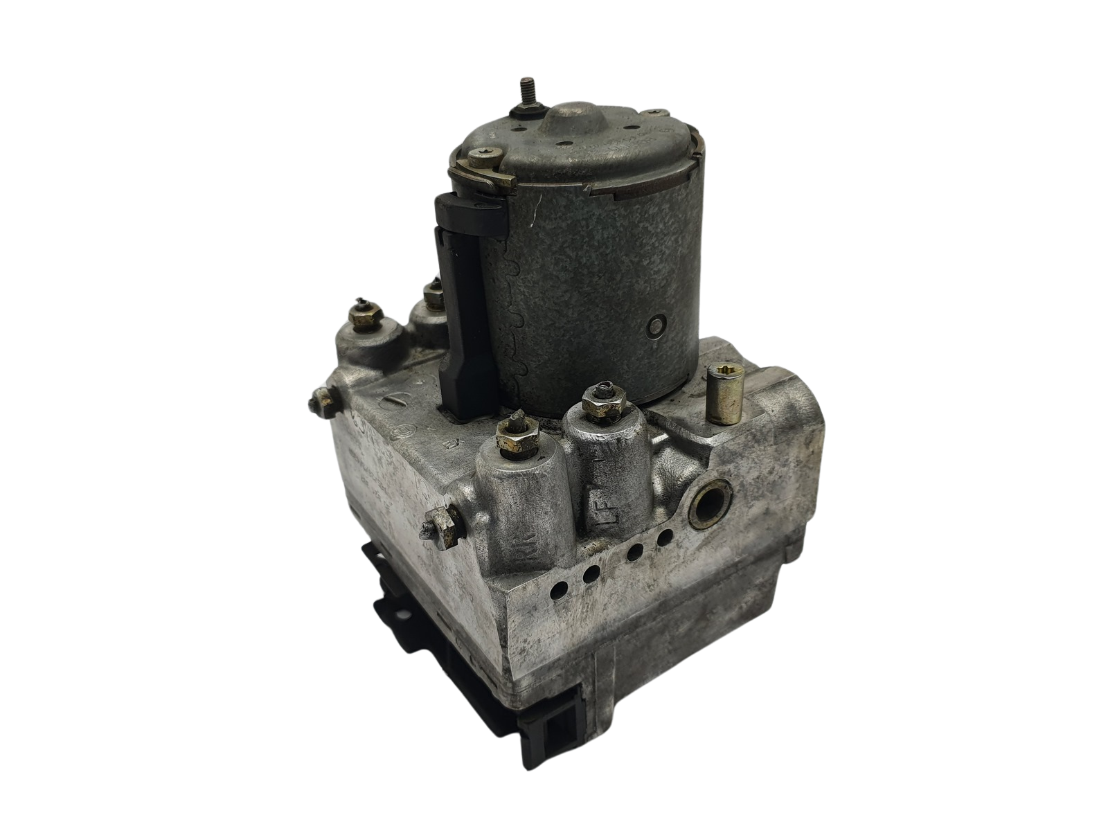 Bomba Abs Volvo V40 S40 30821397 0265216017 0273004125 6234 main product photo