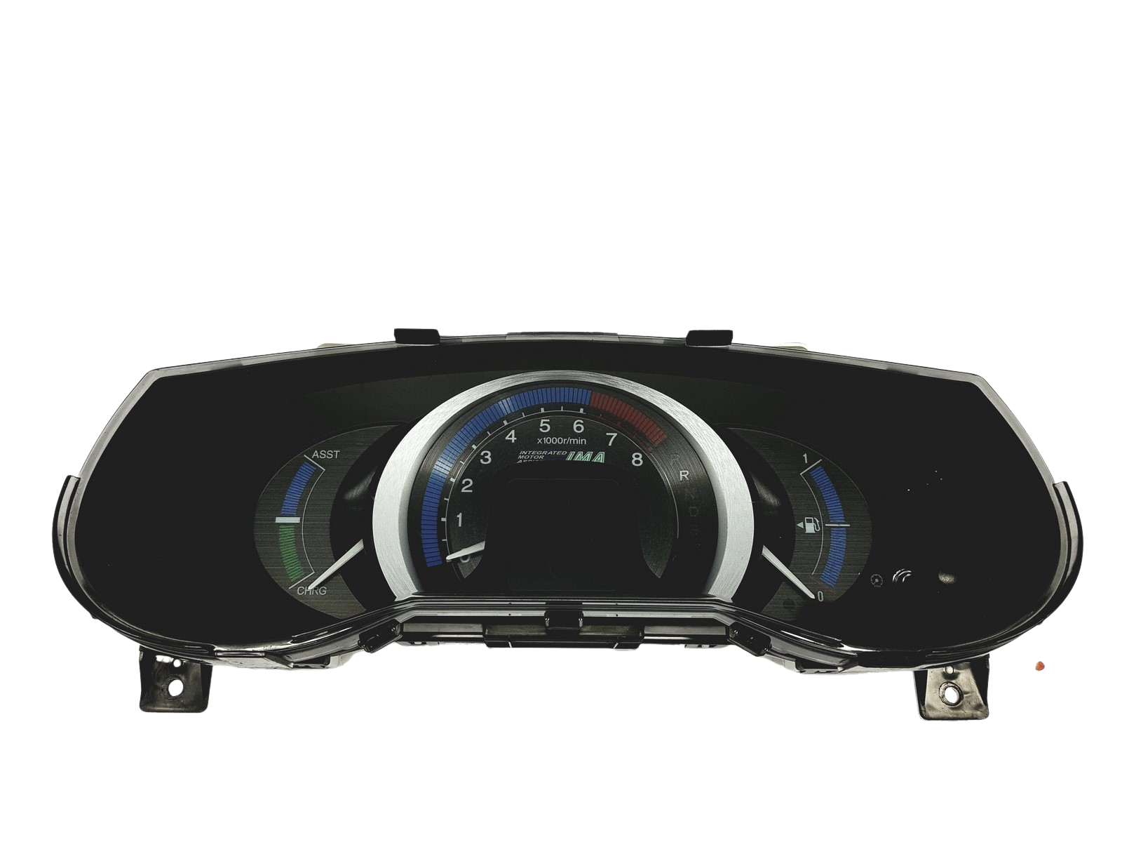 Conta-rotações Honda Insight 78100-TM8-G220-M1 53089 main product photo