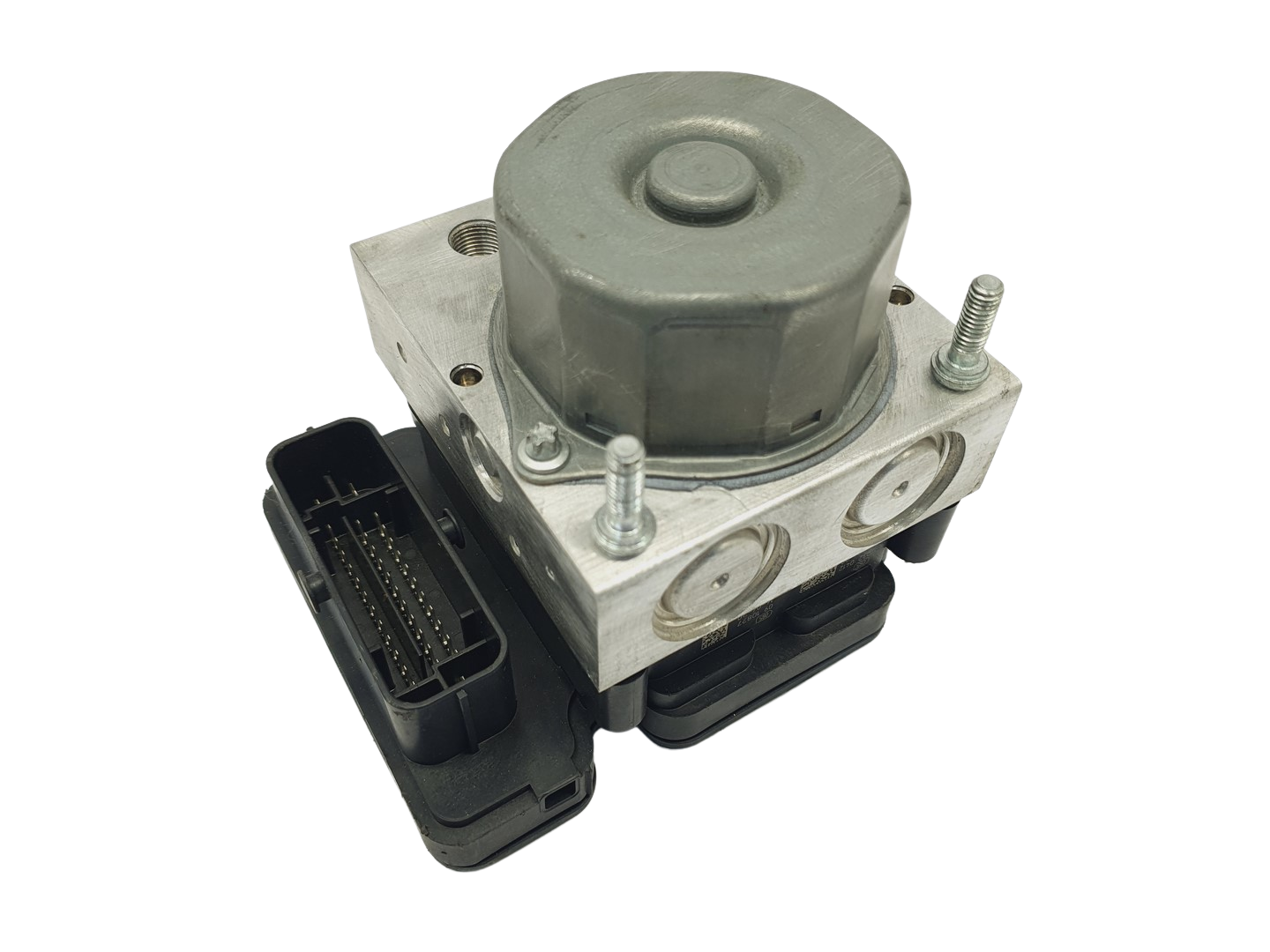 Bomba Abs Renault Captur 476601203R 0265956403 476607745R 63878 main product photo
