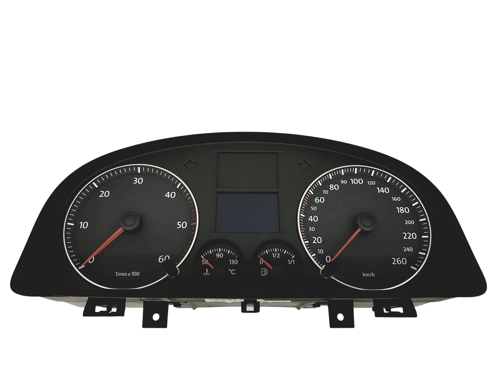 Conta-rotações VW Touran 1T0920864A 110080378003 31095 main product photo